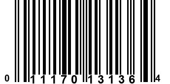 011170131364