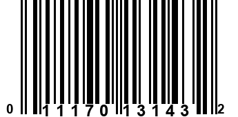 011170131432