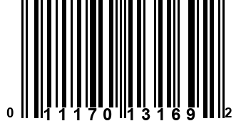 011170131692