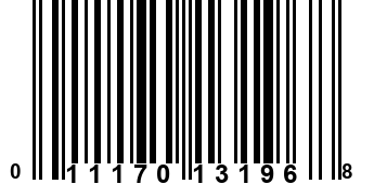 011170131968