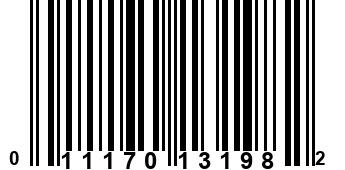 011170131982