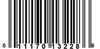 011170132286