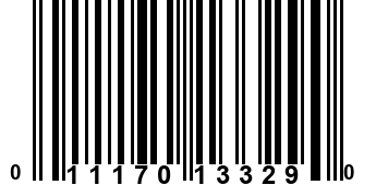 011170133290