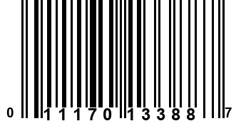 011170133887