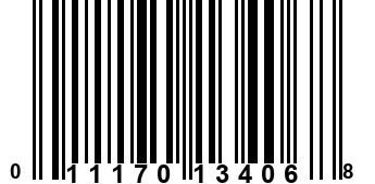 011170134068