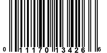 011170134266