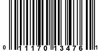 011170134761