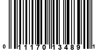 011170134891