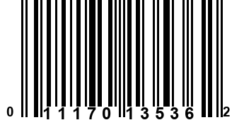 011170135362