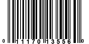 011170135560