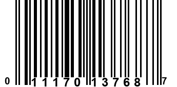 011170137687