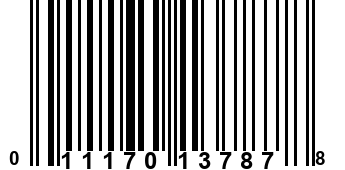 011170137878