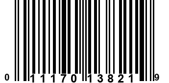 011170138219