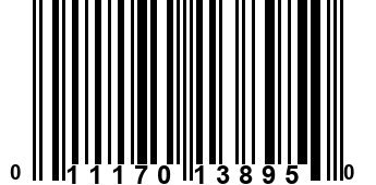 011170138950