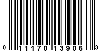 011170139063