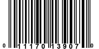 011170139070