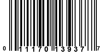 011170139377