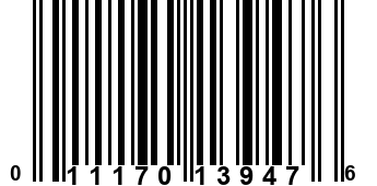 011170139476