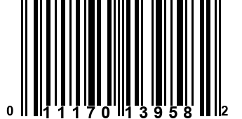 011170139582