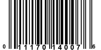 011170140076