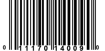 011170140090