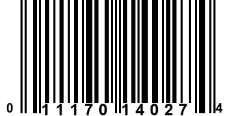 011170140274