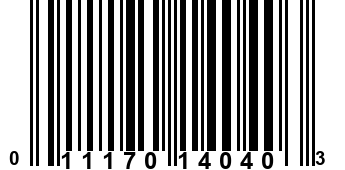 011170140403