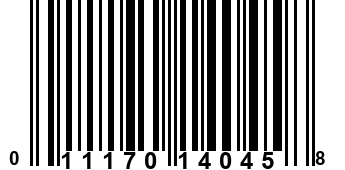 011170140458