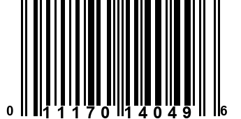 011170140496