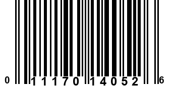 011170140526