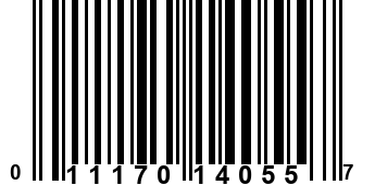 011170140557