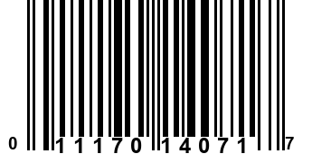 011170140717