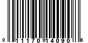 011170140908