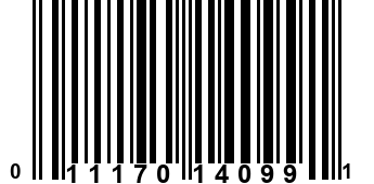 011170140991