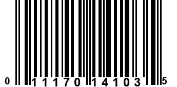 011170141035