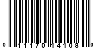 011170141080