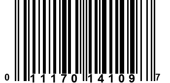 011170141097