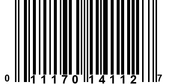 011170141127