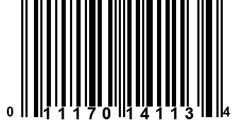 011170141134