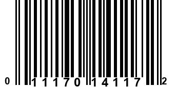 011170141172