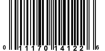 011170141226