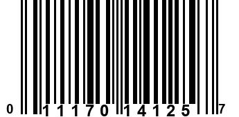 011170141257