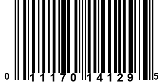 011170141295