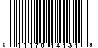 011170141318