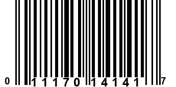 011170141417