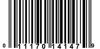 011170141479