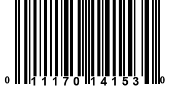 011170141530