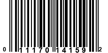 011170141592