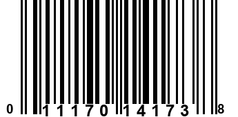 011170141738