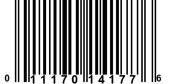 011170141776